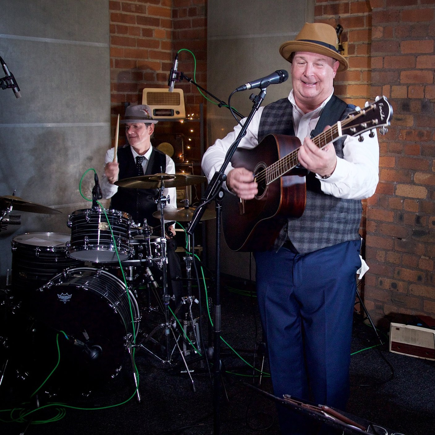 Alex+Darley+Trio+4.jpg