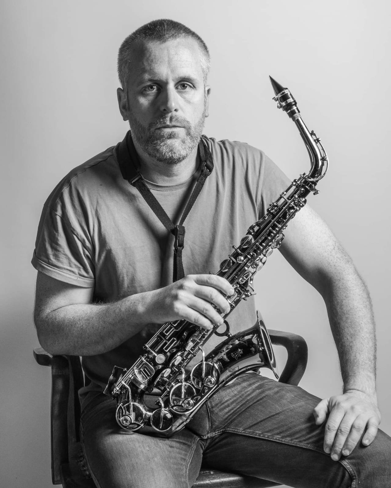 Matt Bicknell Sax (1).jpg