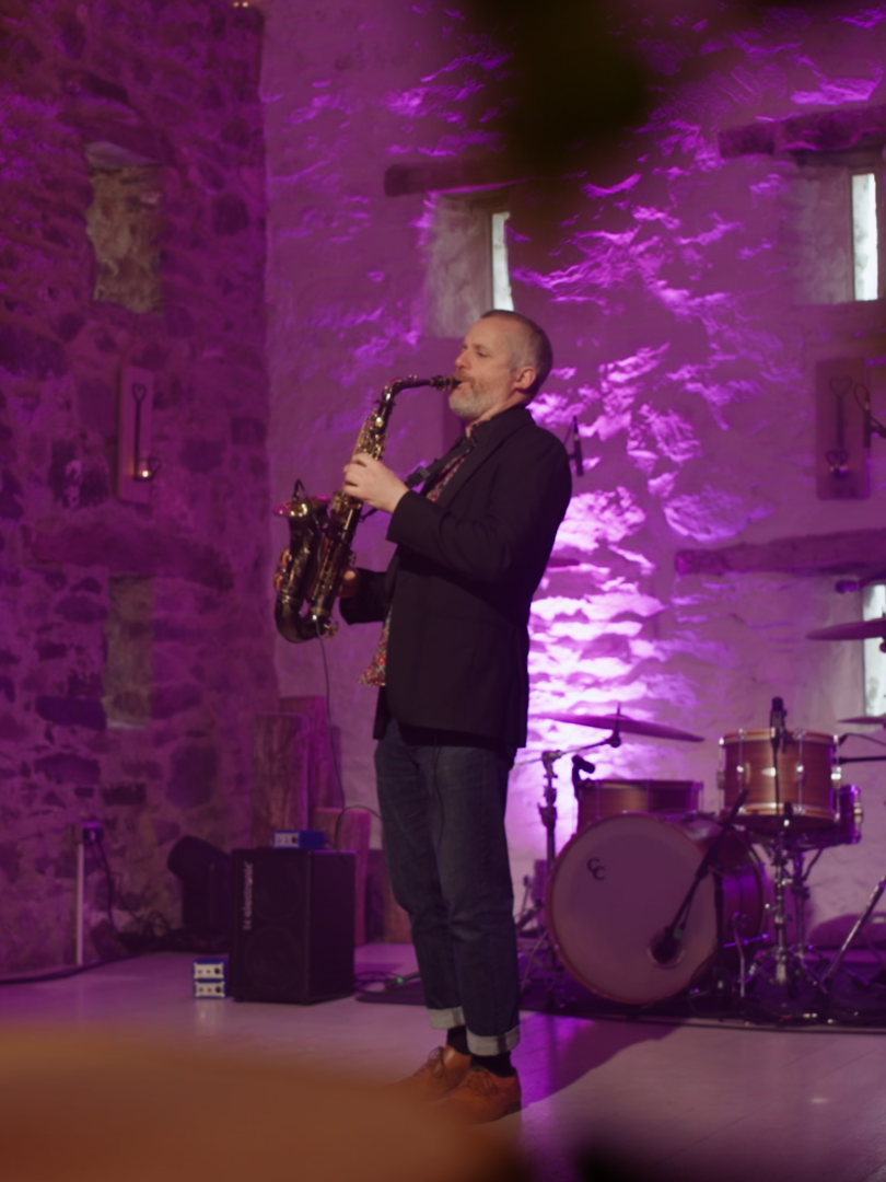 Still+2026-04-24+172943_5.1.5.png