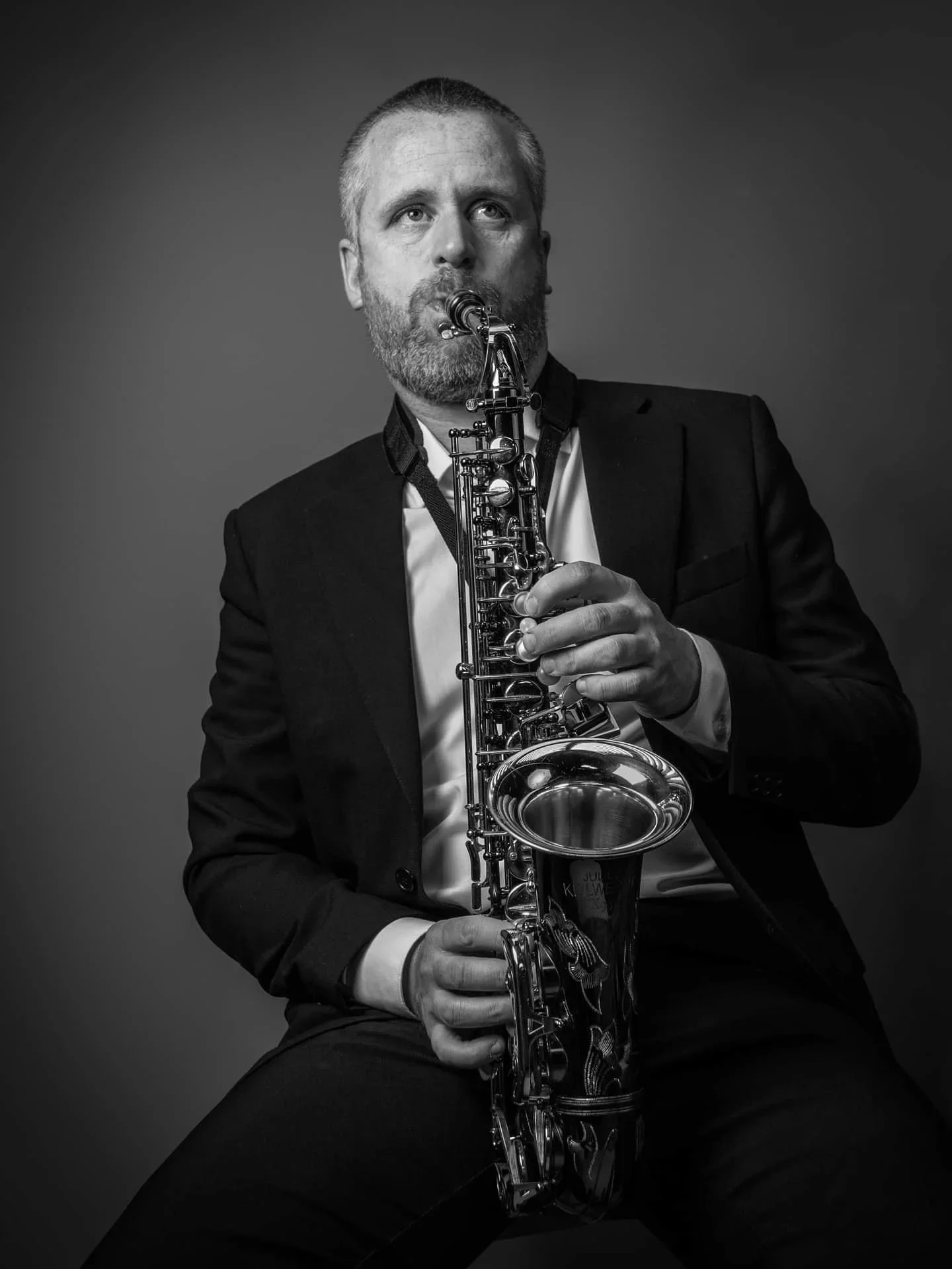 Matt+Bicknell+Sax+%283%29.jpg