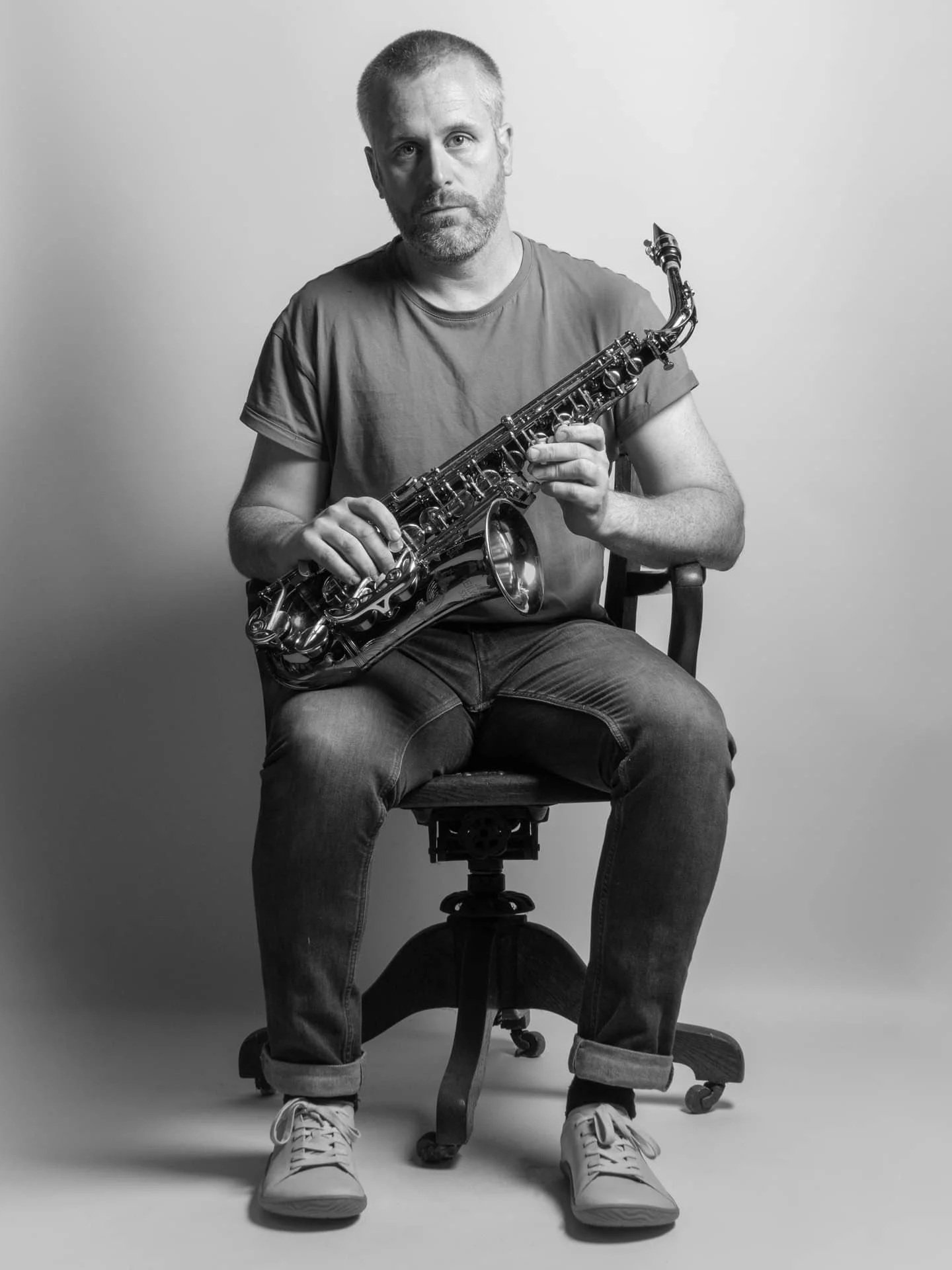 Matt+Bicknell+Sax+%282%29.jpg
