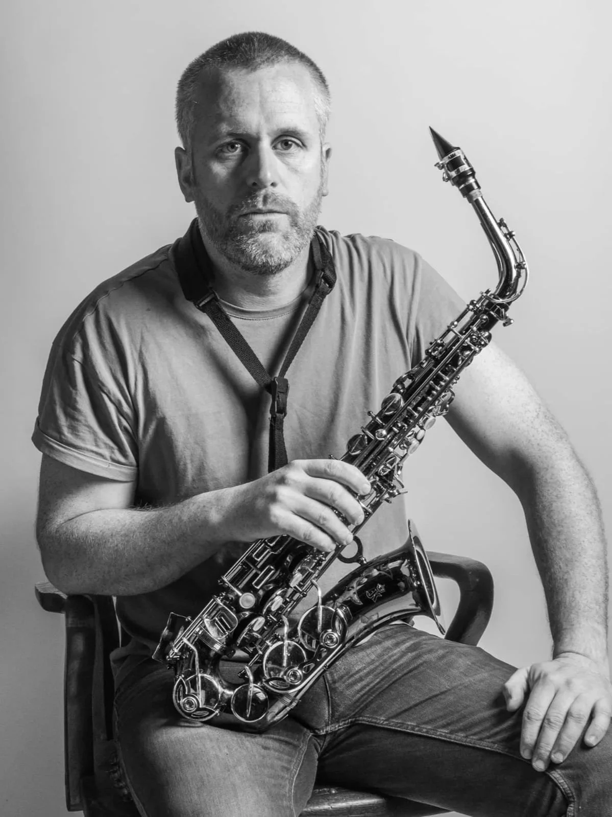 Matt+Bicknell+Sax+%281%29.jpg