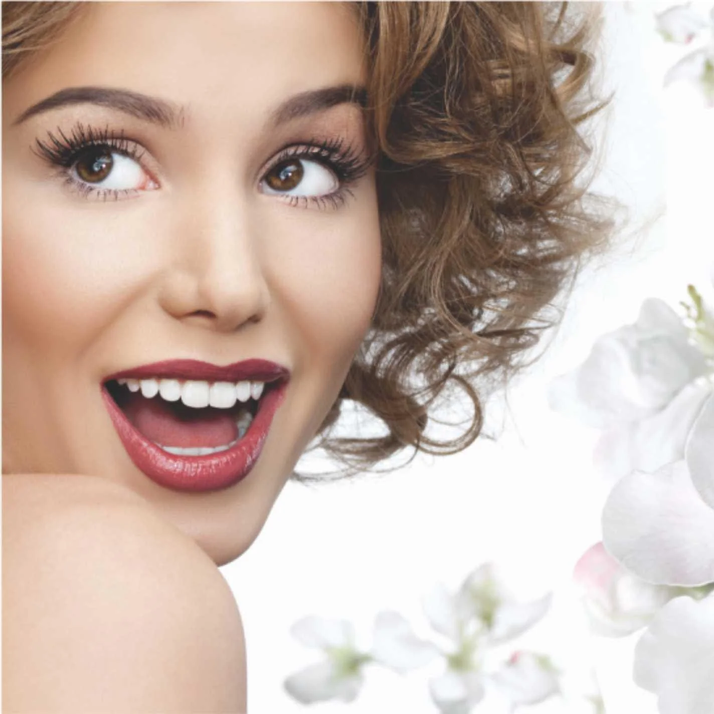 ageless skin center