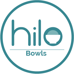 Hilo Bowls