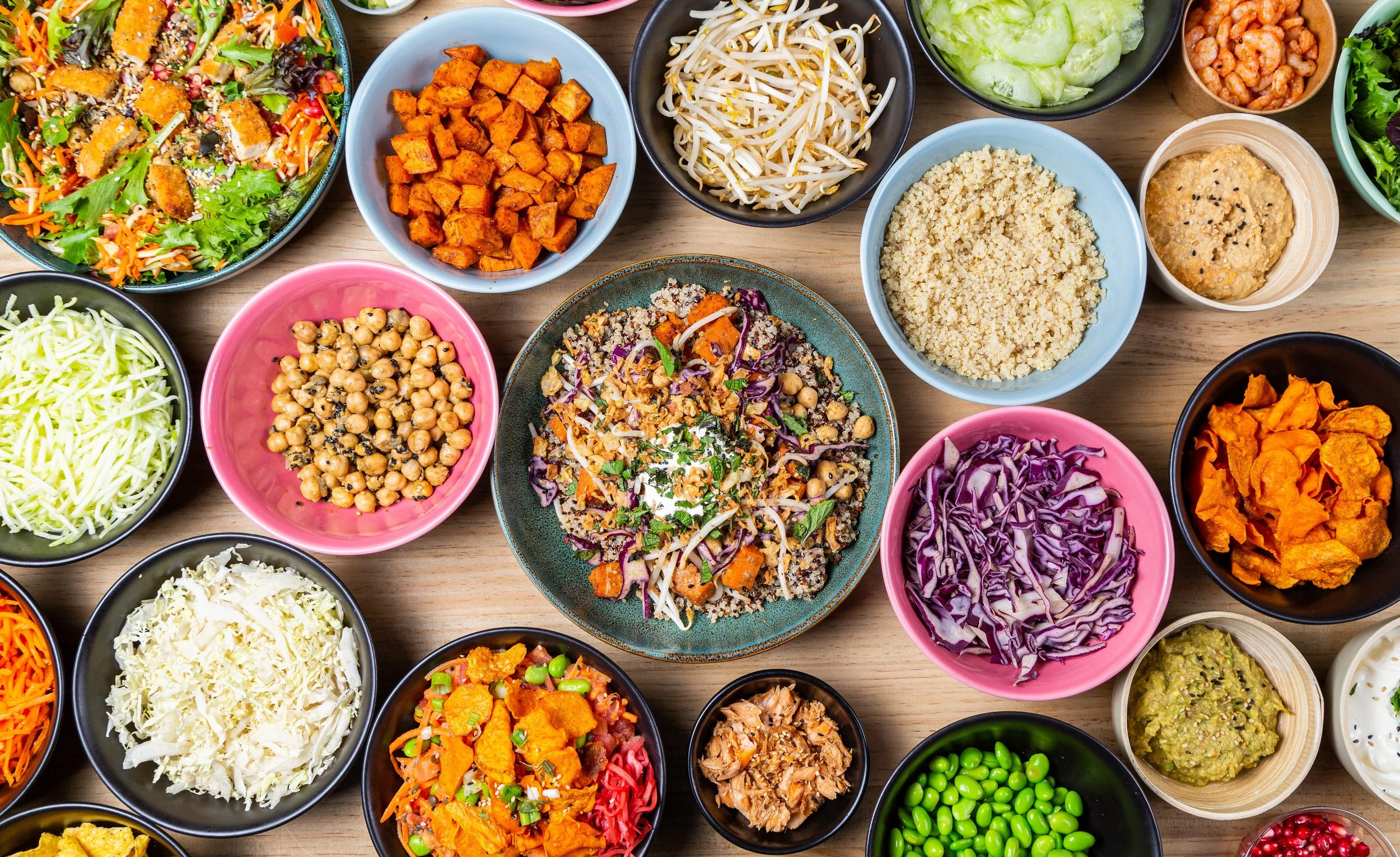 LQ1A3346 - Copie.JPG