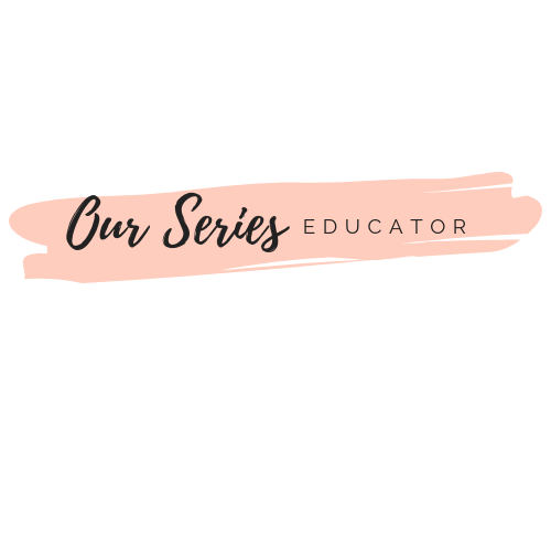 Styled Series Logo.png