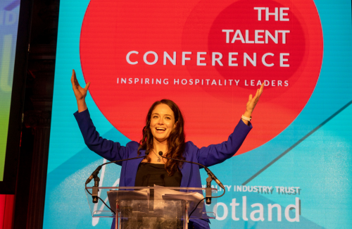 Gallery Image - Talent 2025.png