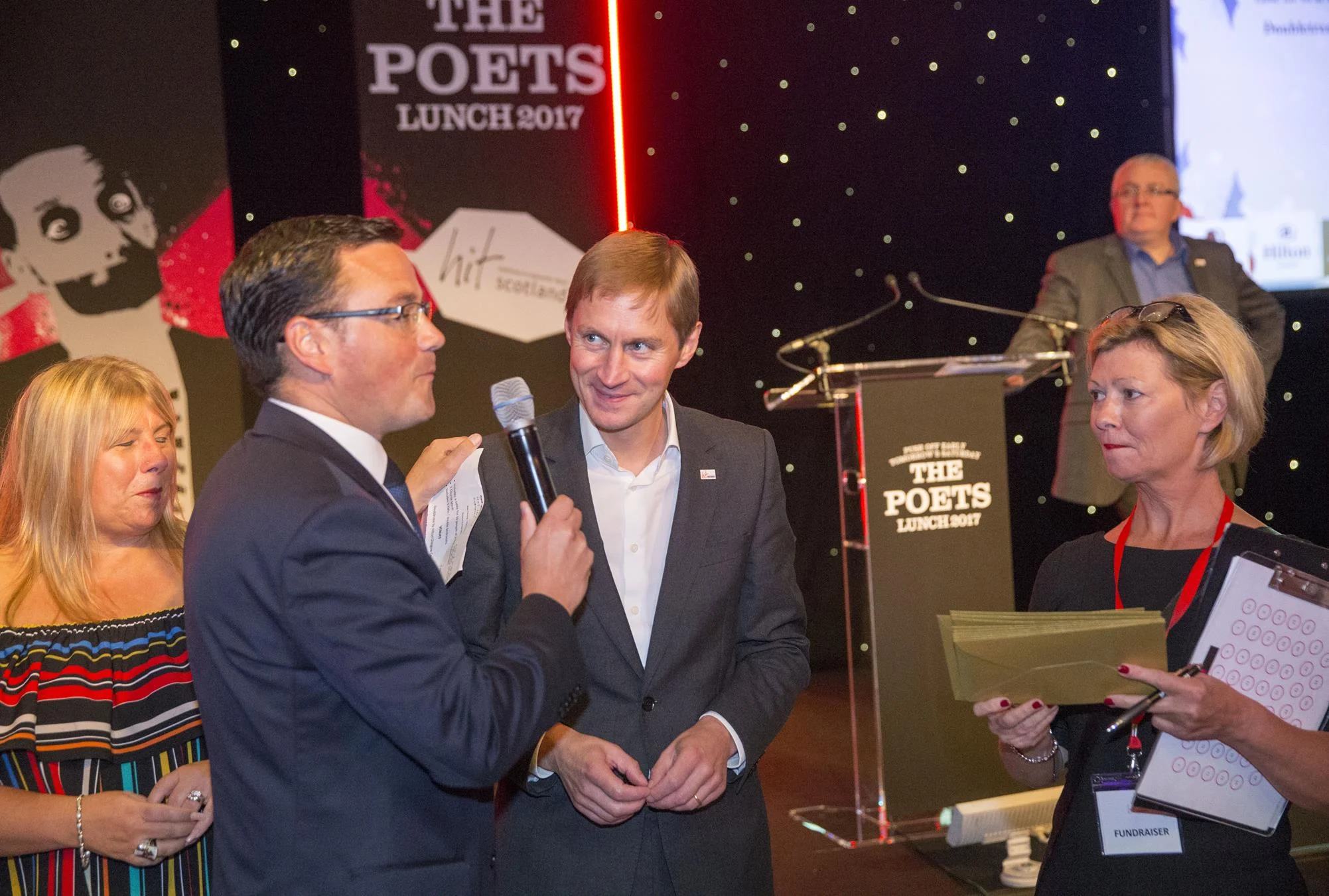 36 POETS 2017 17.jpg