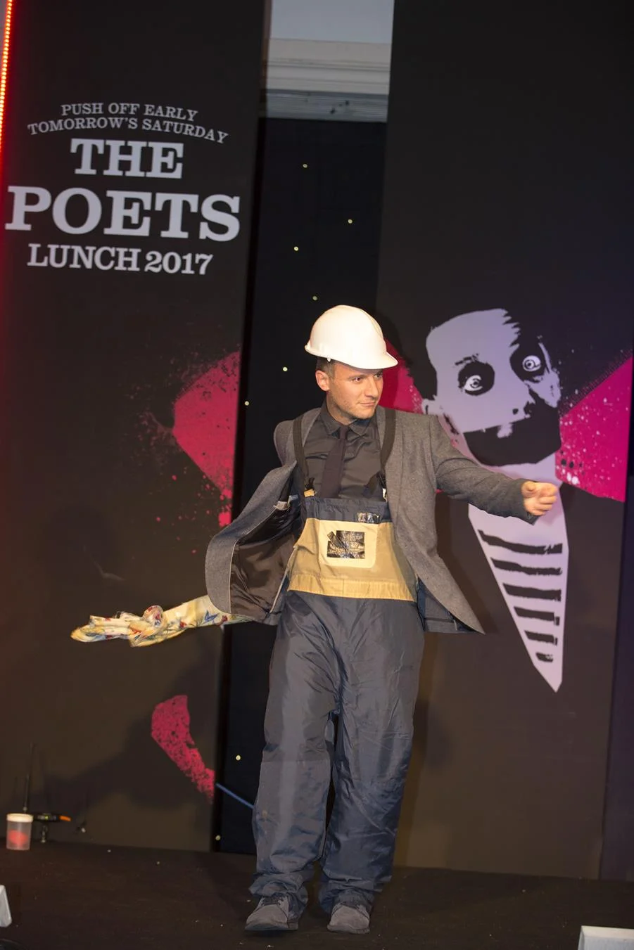51 POETS 2017 63.jpg
