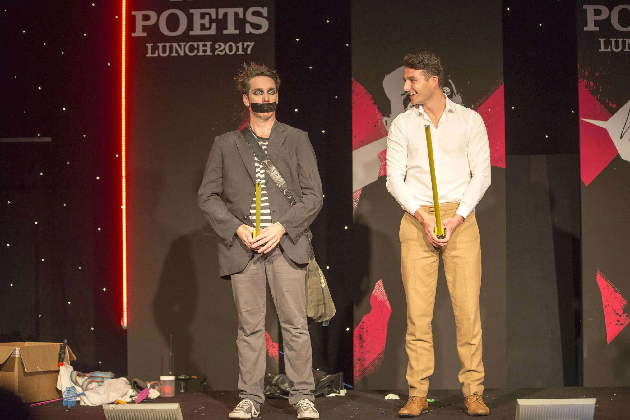 57 POETS 2017 68.jpg