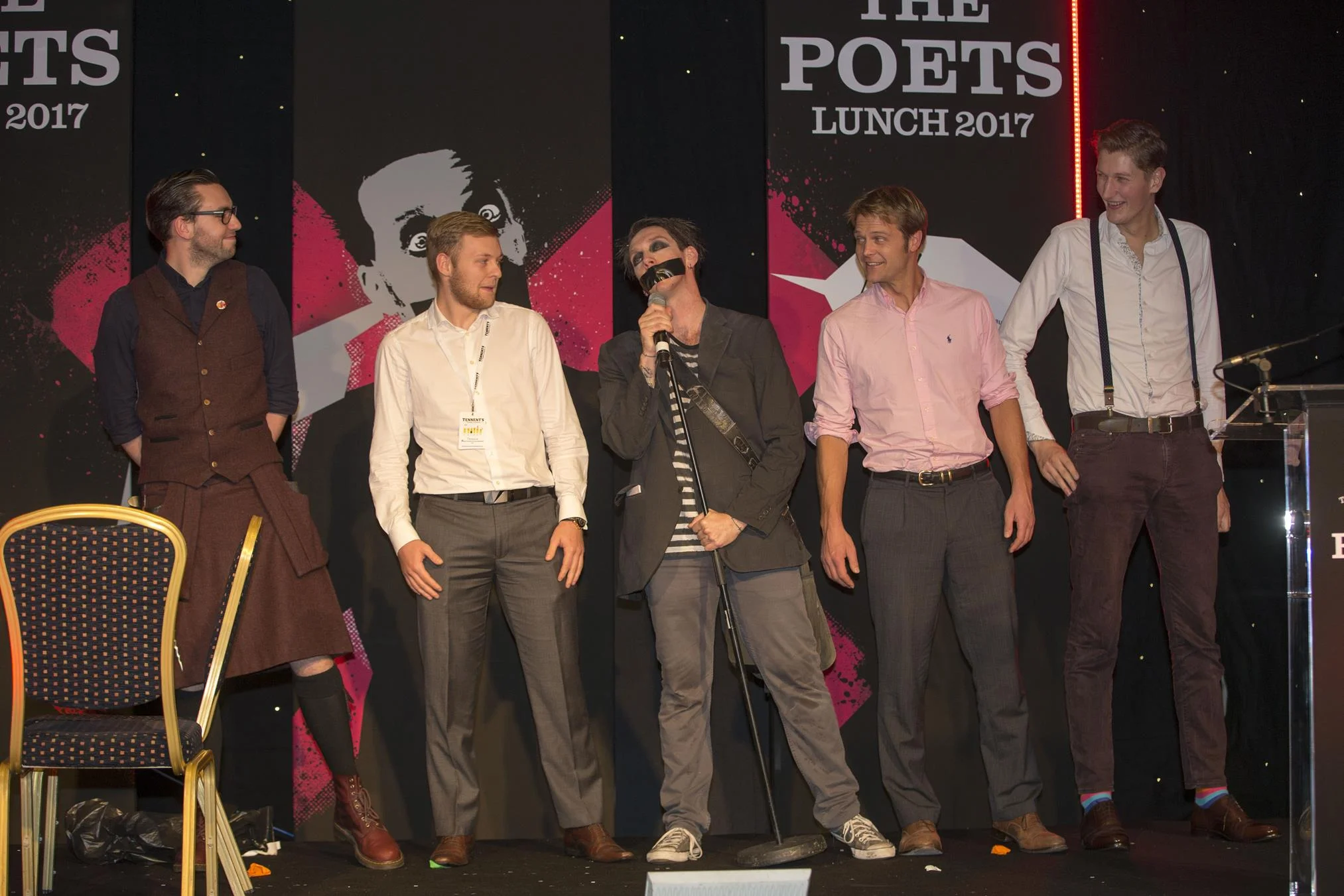 59 POETS 2017 29.jpg