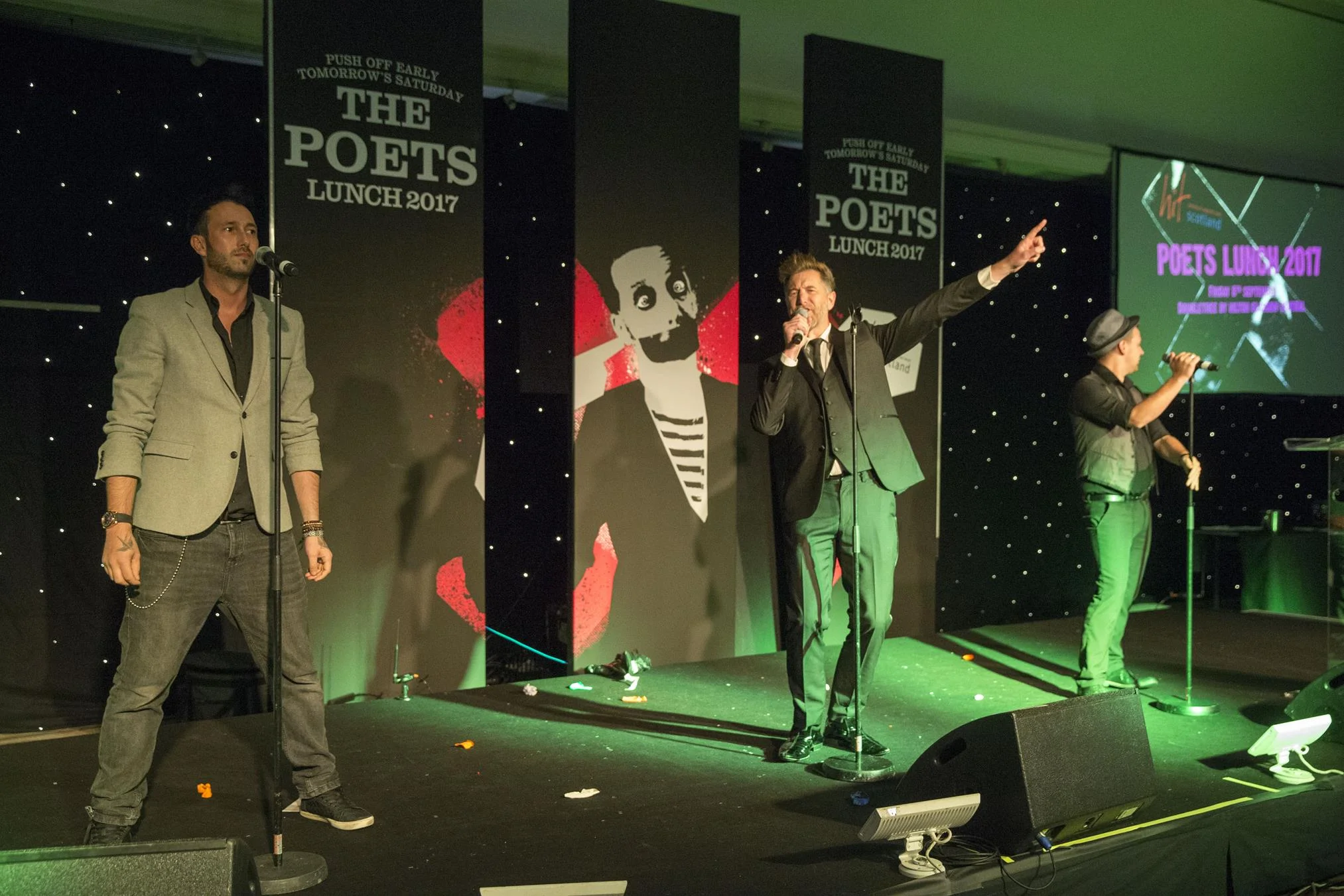 66 POETS 2017 23.jpg