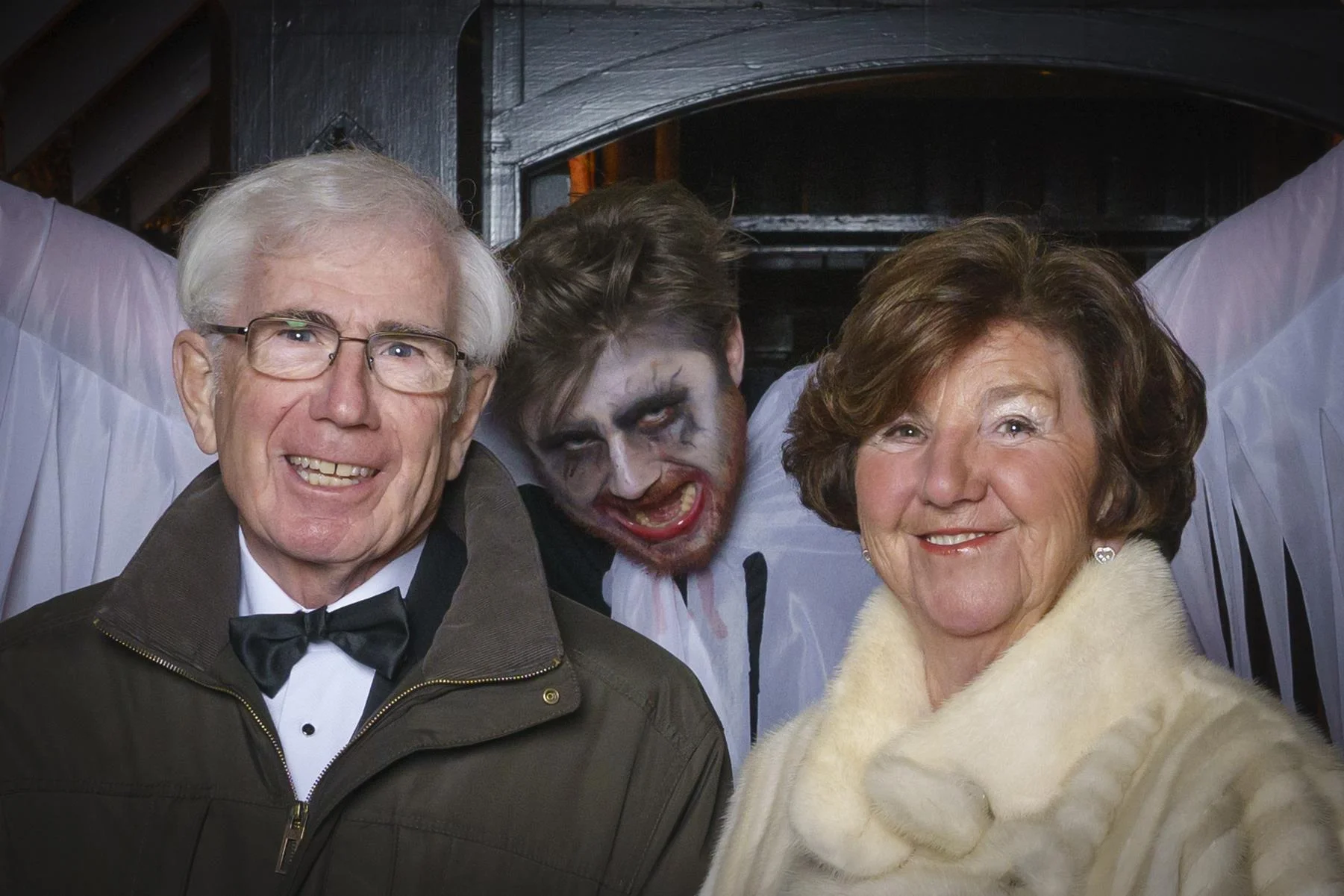 04 Burns Supper 2018.jpg