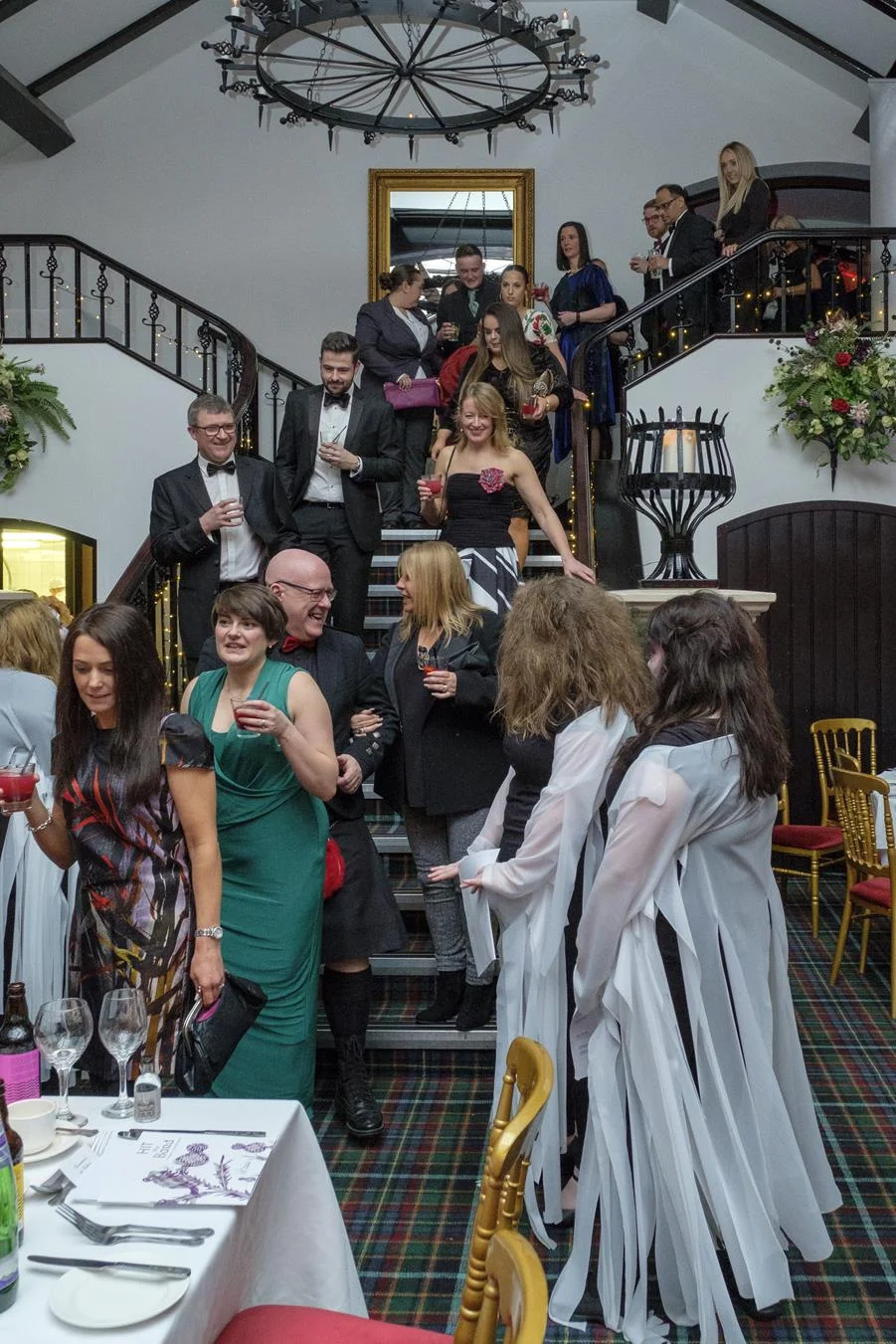 07 Burns Supper 2018.jpg