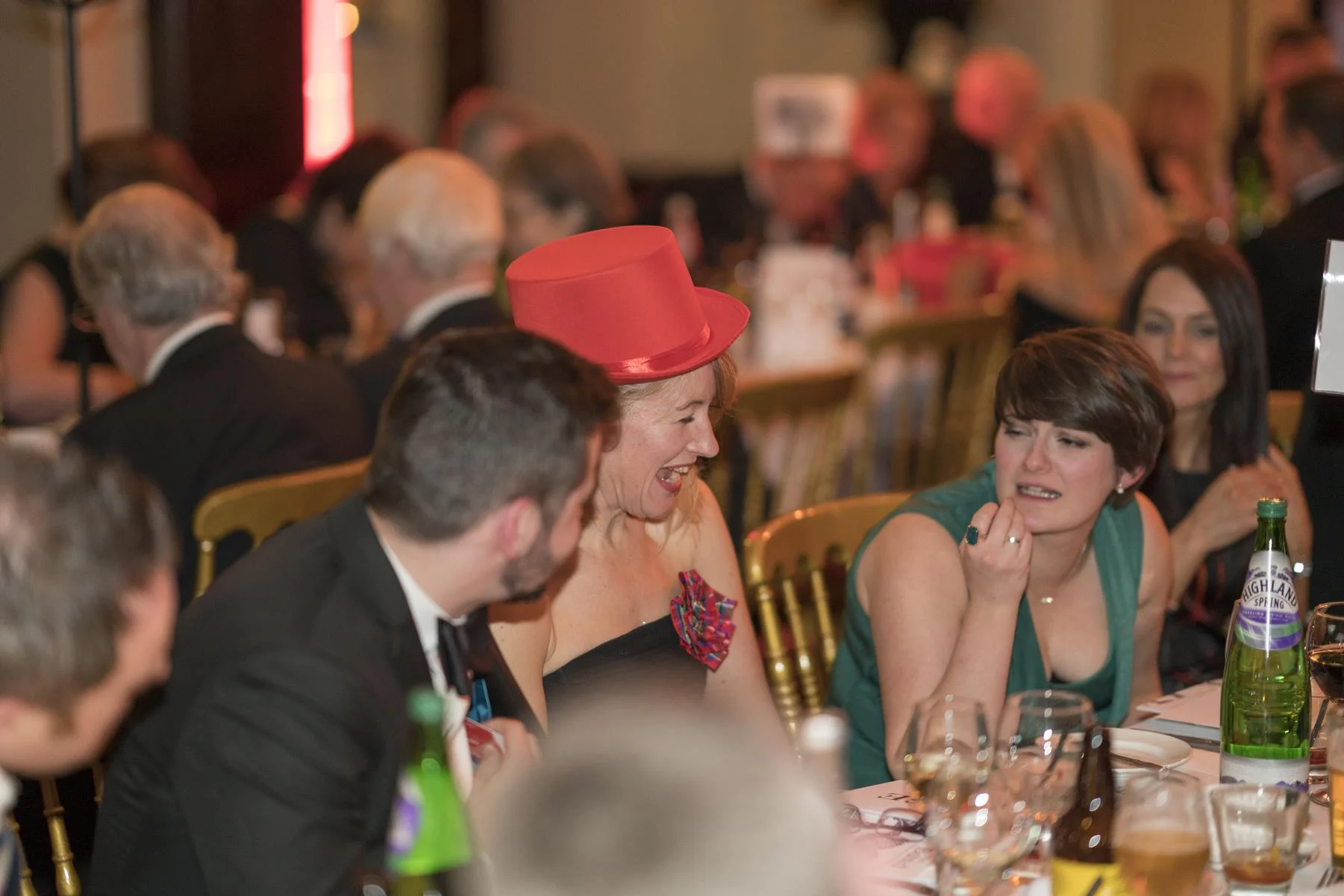 09 Burns Supper 2018.jpg