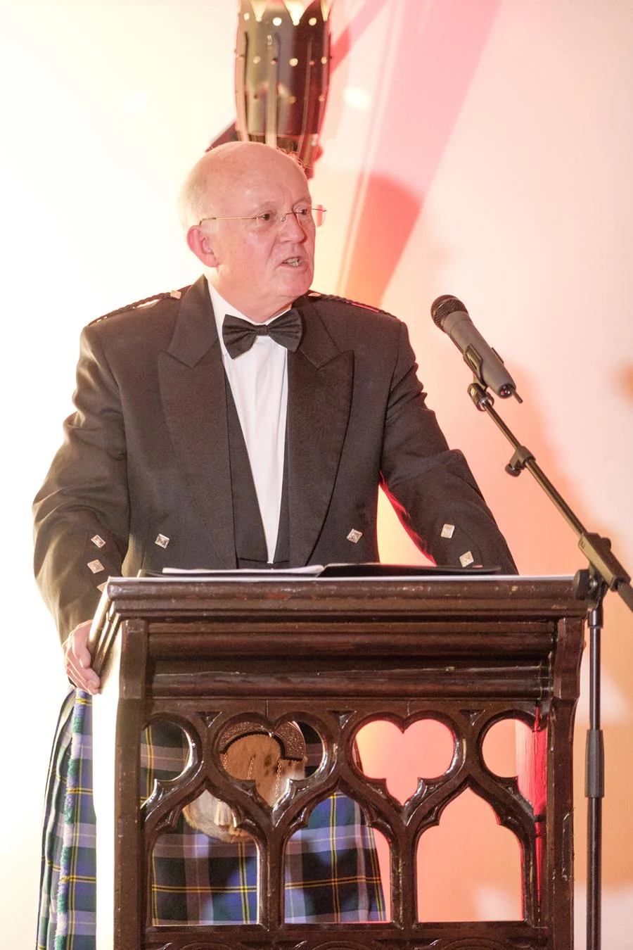18 Burns Supper 2018.jpg