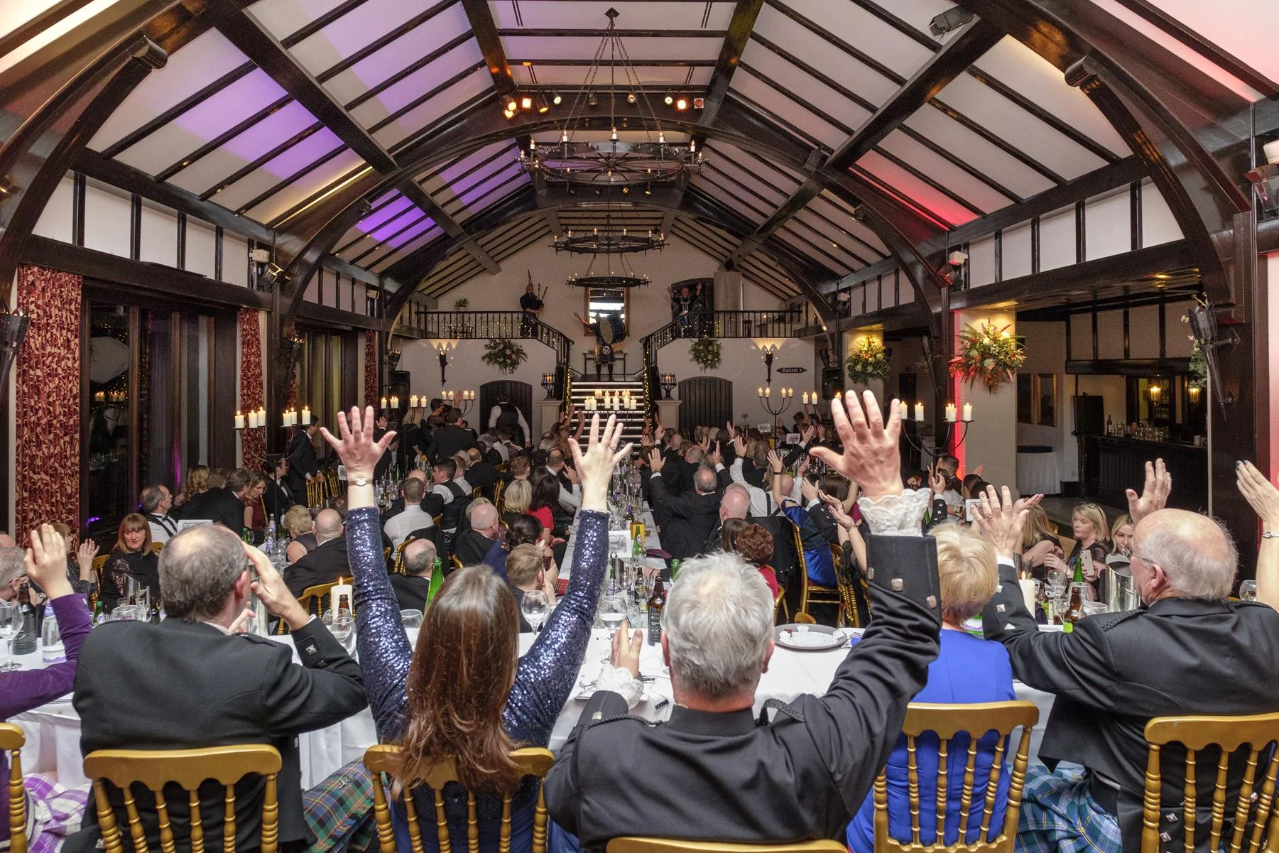 23 Burns Supper 2018.jpg