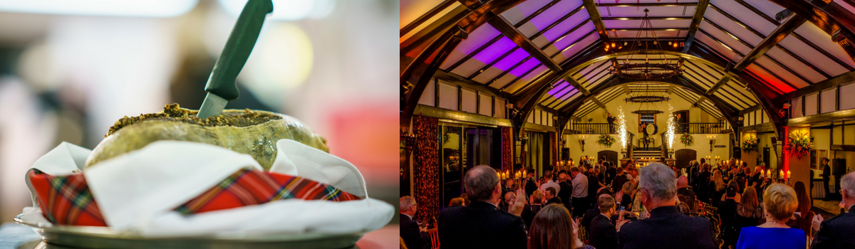 1200x350 Burns Supper.png