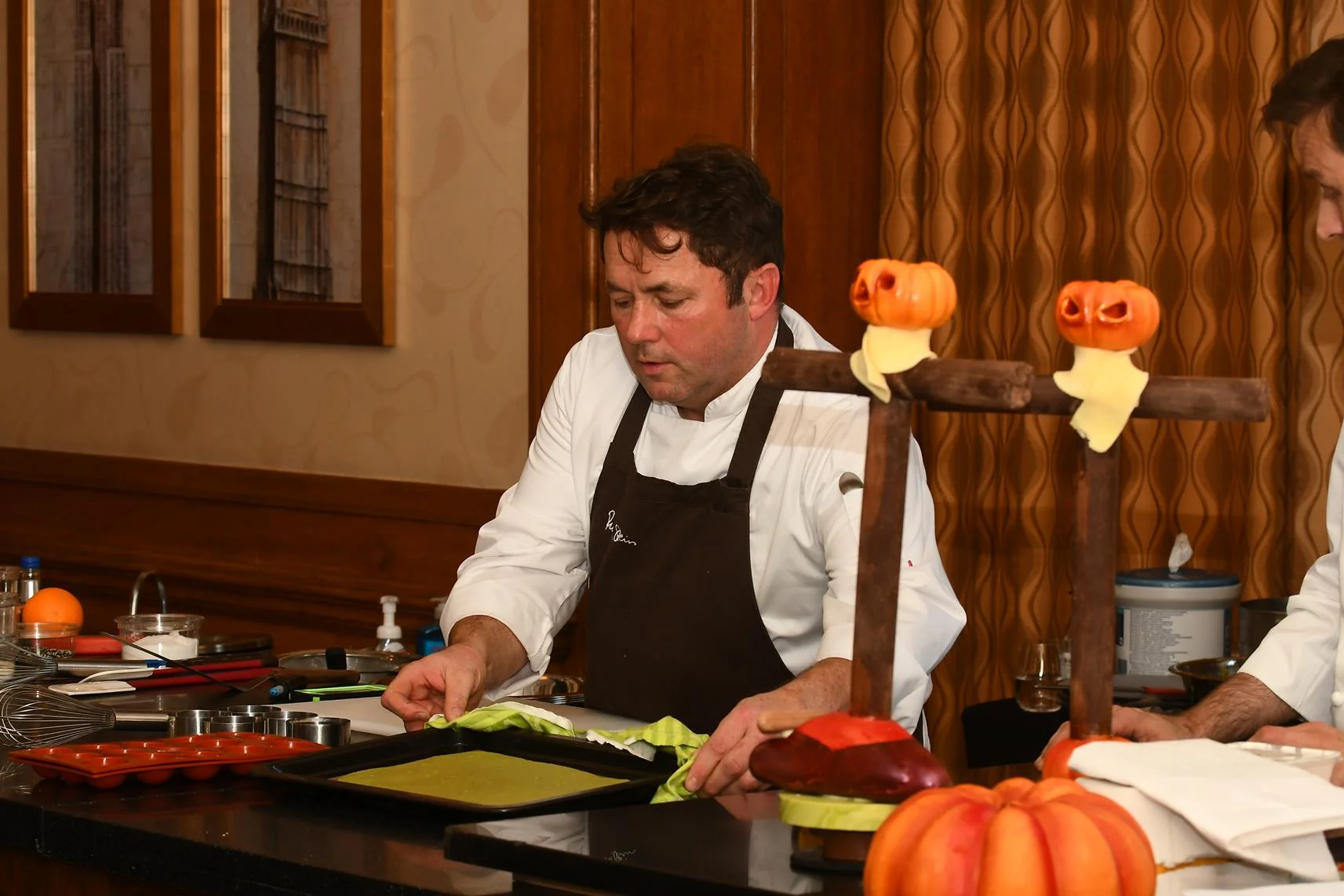 06 Pastry 2017.JPG