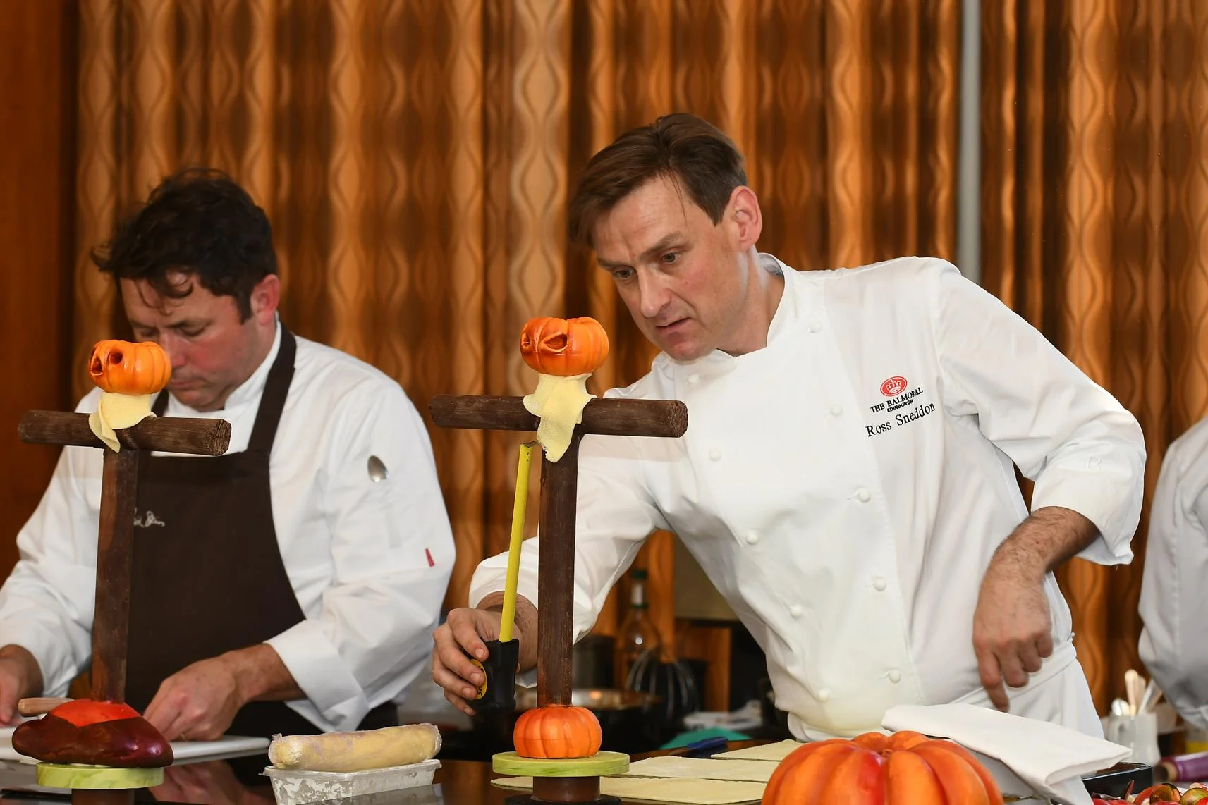 07 Pastry 2017.JPG
