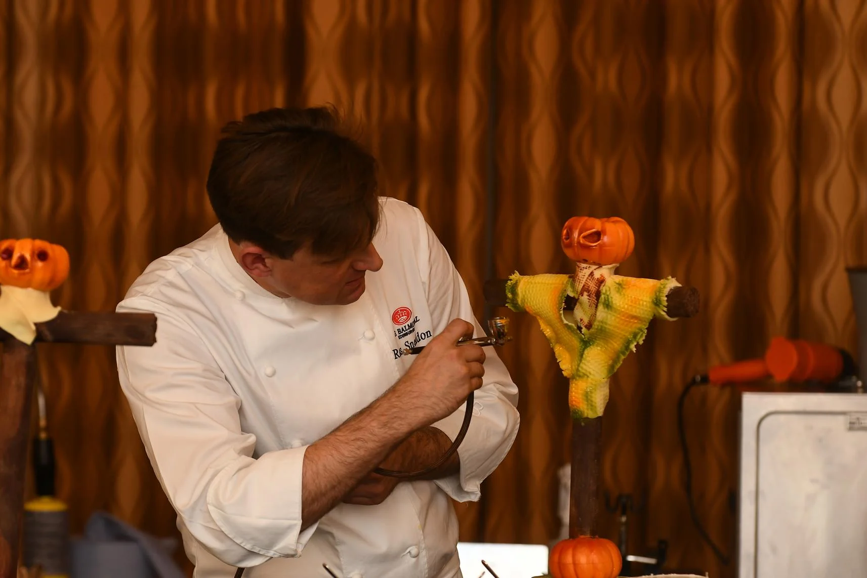 09 Pastry 2017.JPG