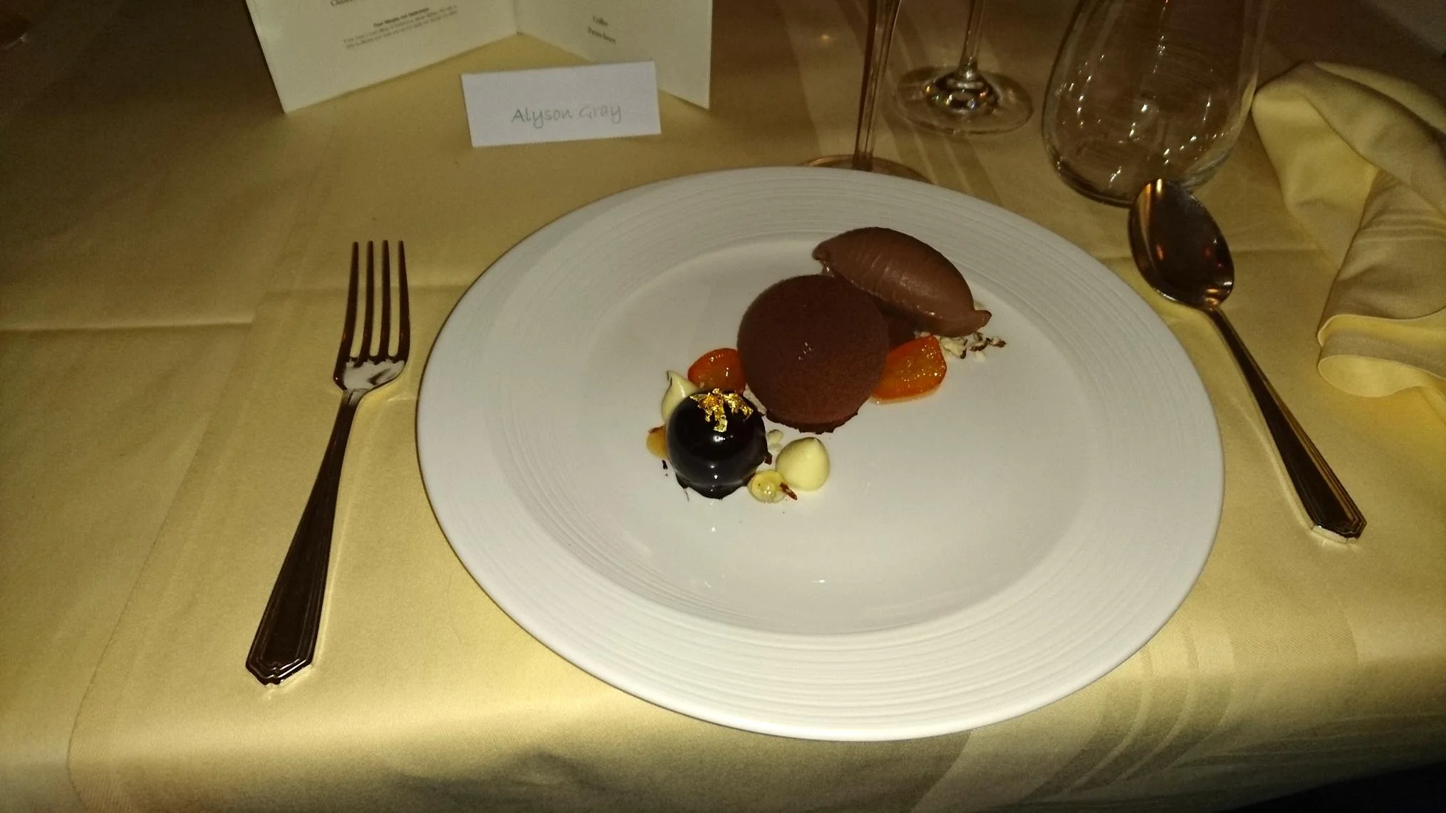 17 Pastry 2017.JPG
