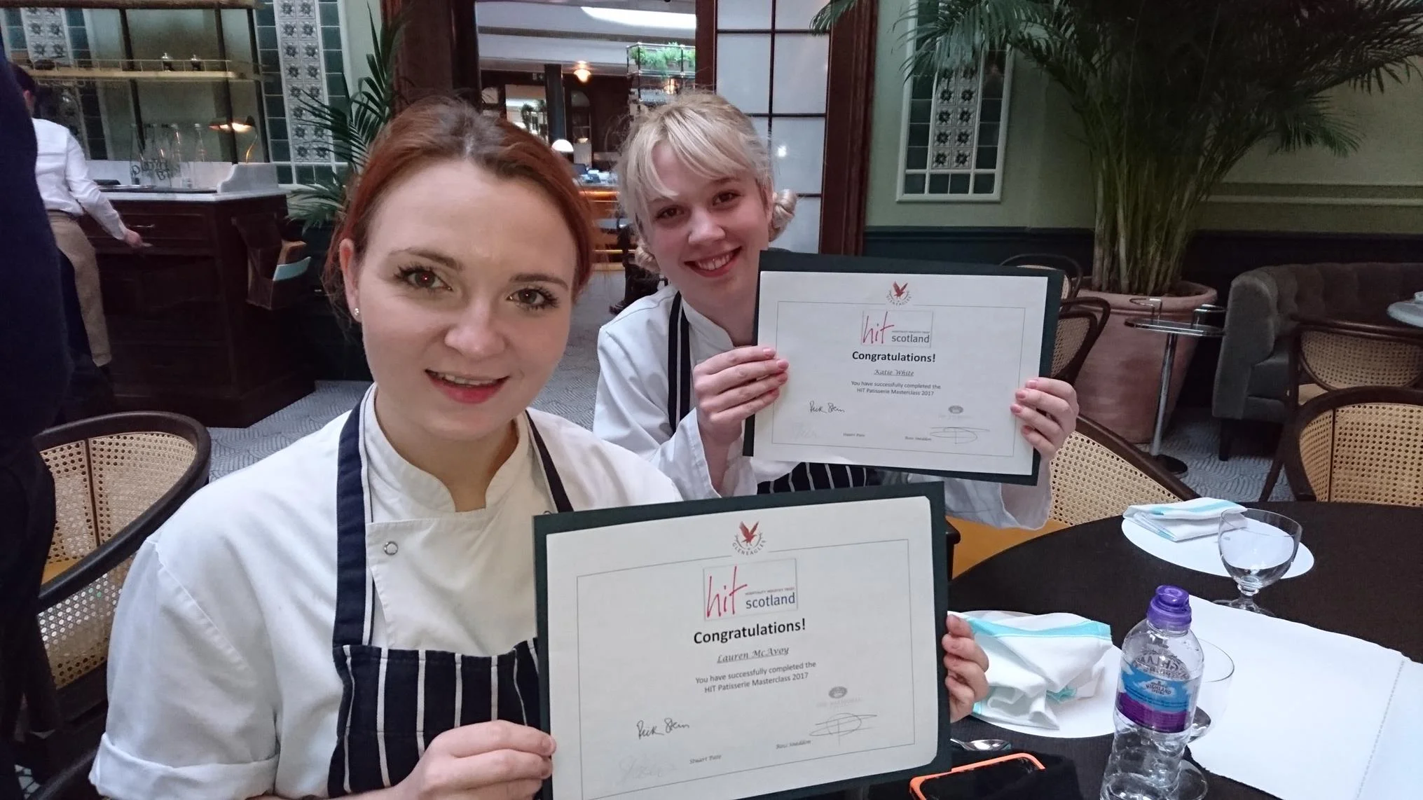 44 Pastry 2017.JPG