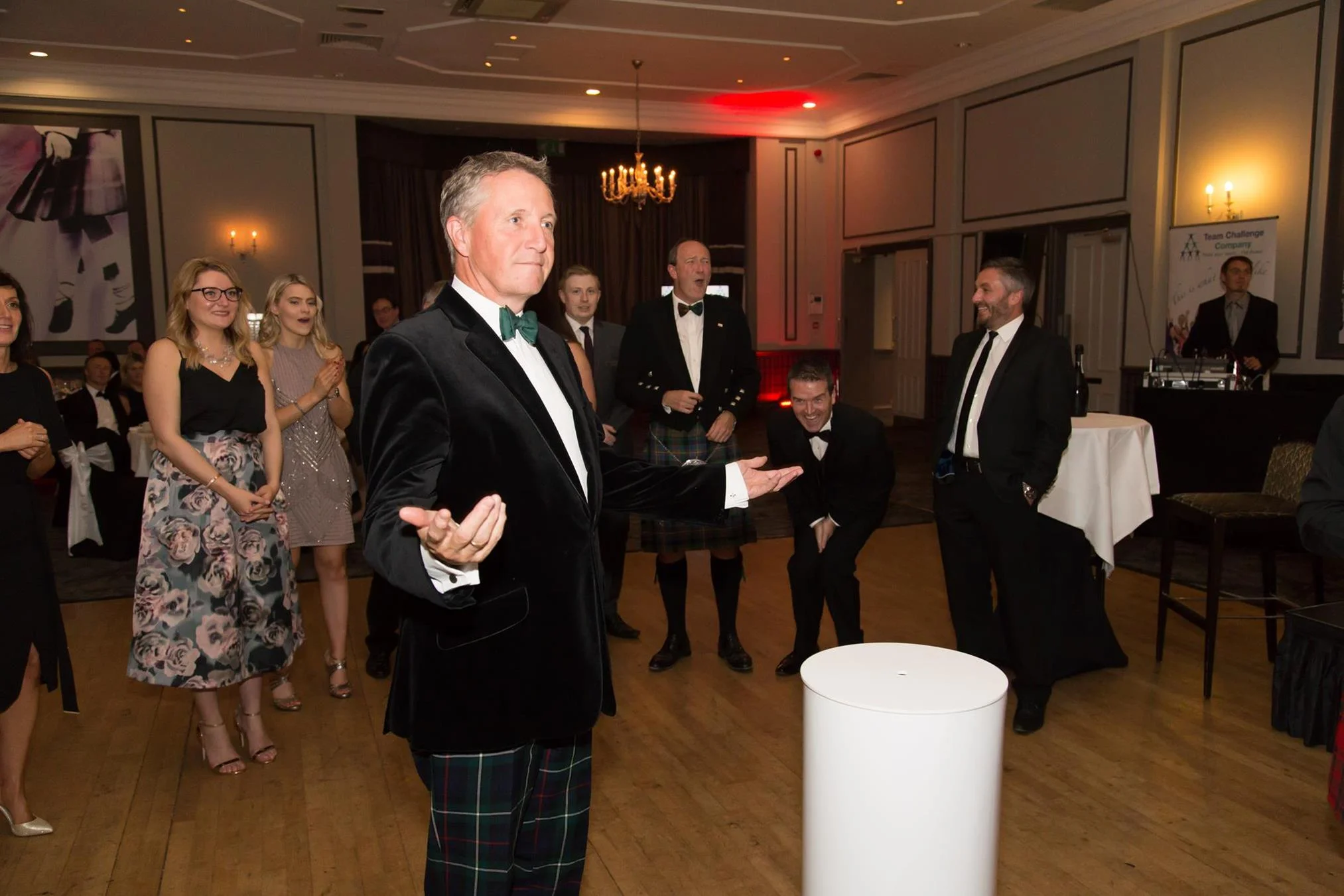 253-HIT Grampian 2017.jpg