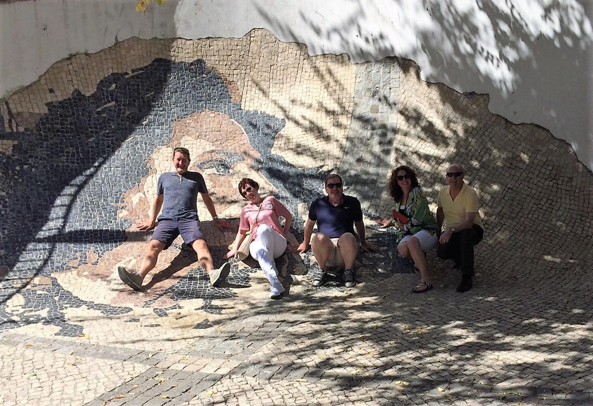Lisbon 03.jpg