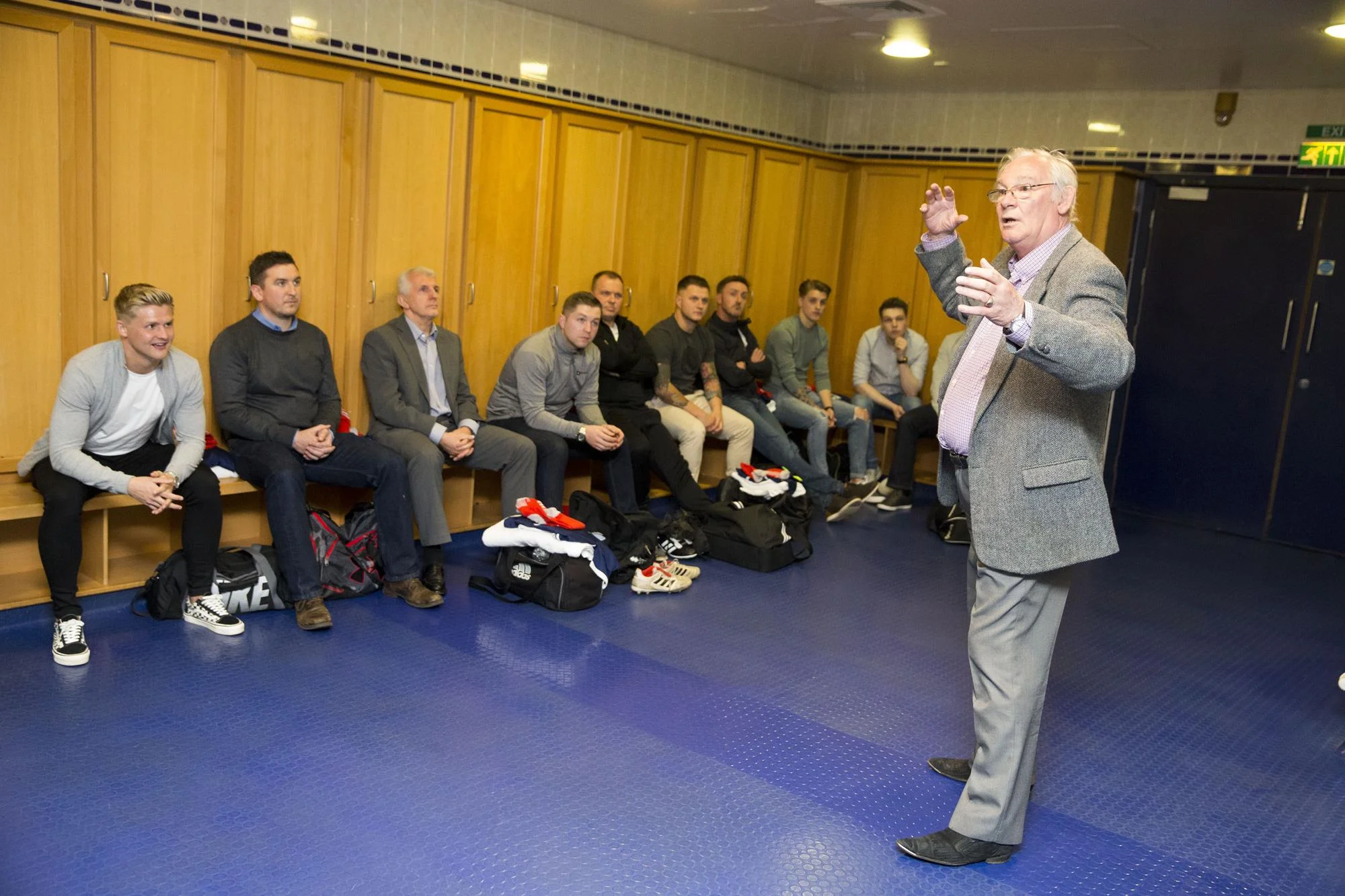 02 Hampden 2018.jpg