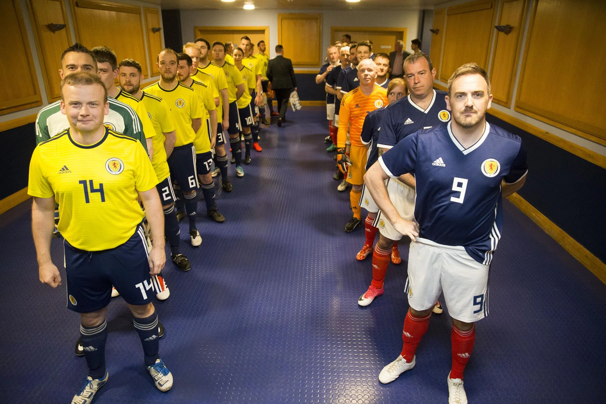 03 Hampden 2018.jpg