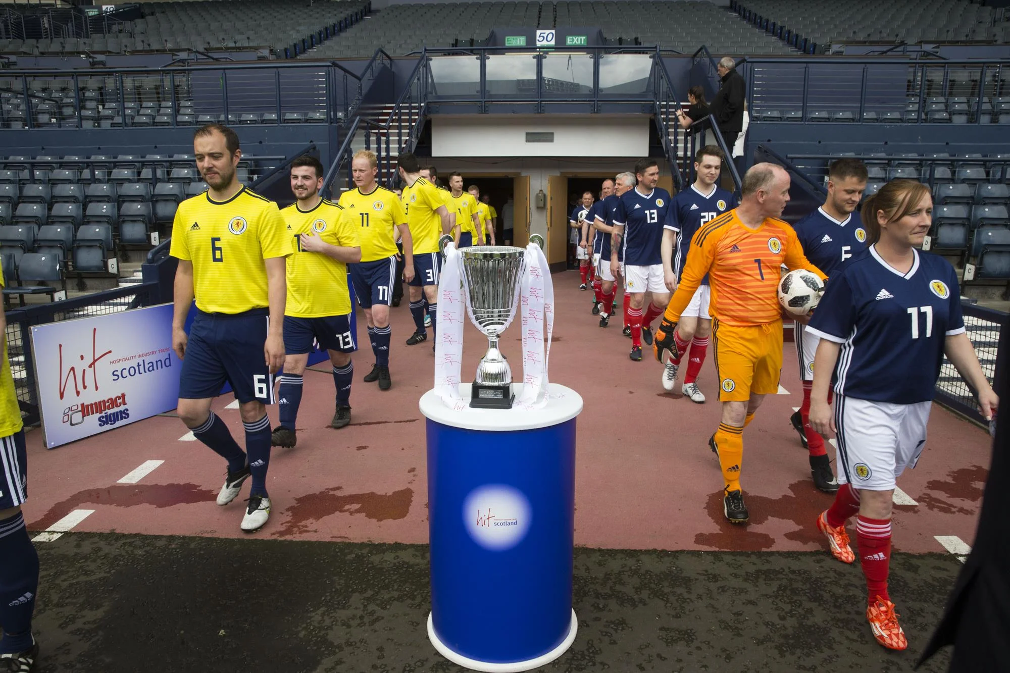 04 Hampden 2018.jpg