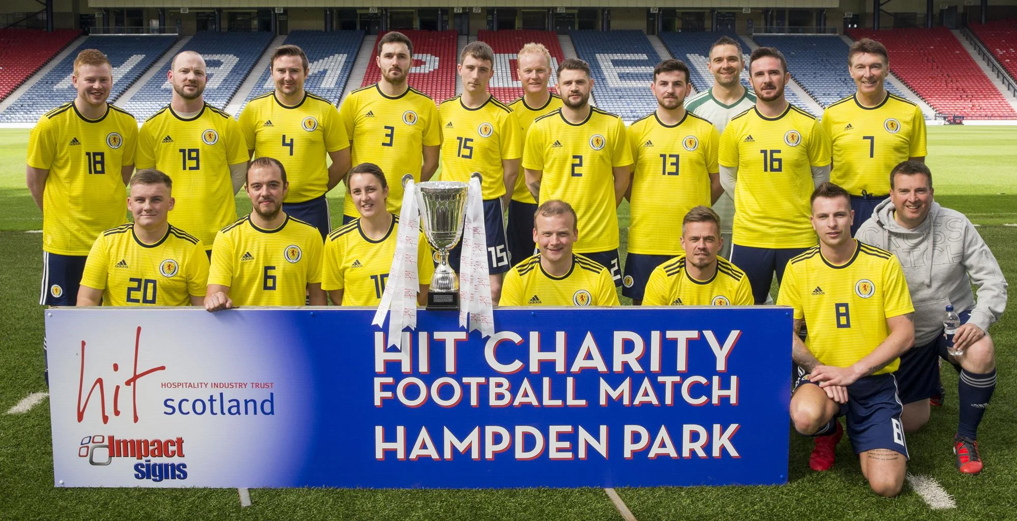 06 Hampden 2018.jpg