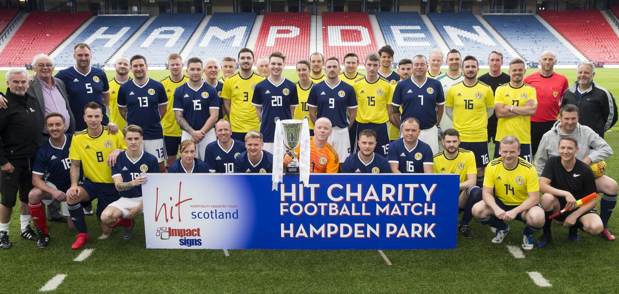 10 Hampden 2018.jpg