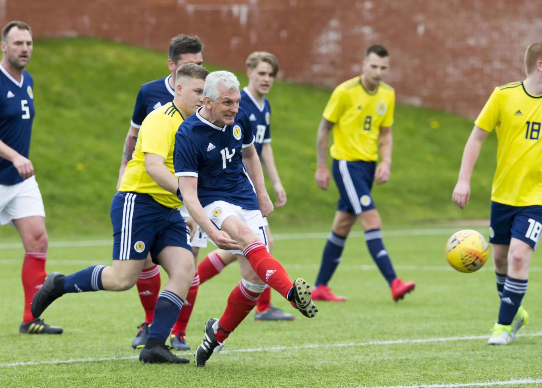 15 Hampden 2018.jpg