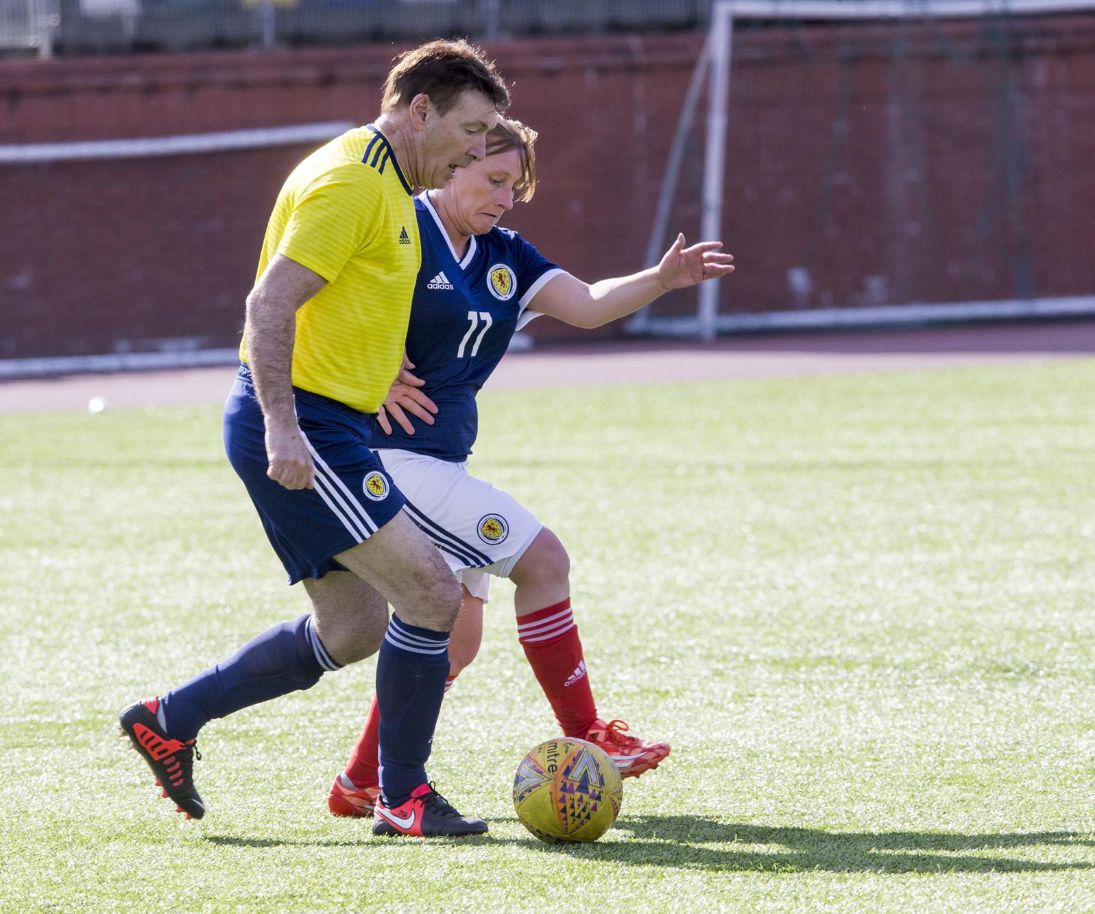 24 Hampden 2018.jpg