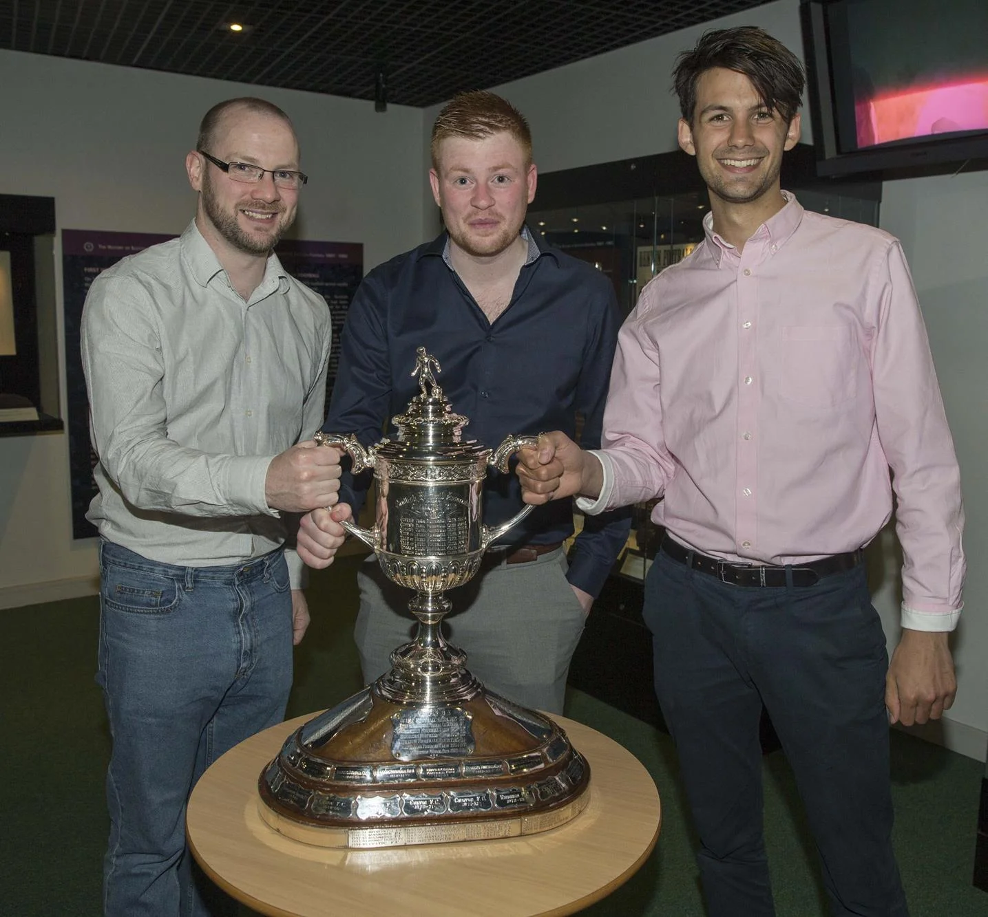 32 Hampden 2018.jpg
