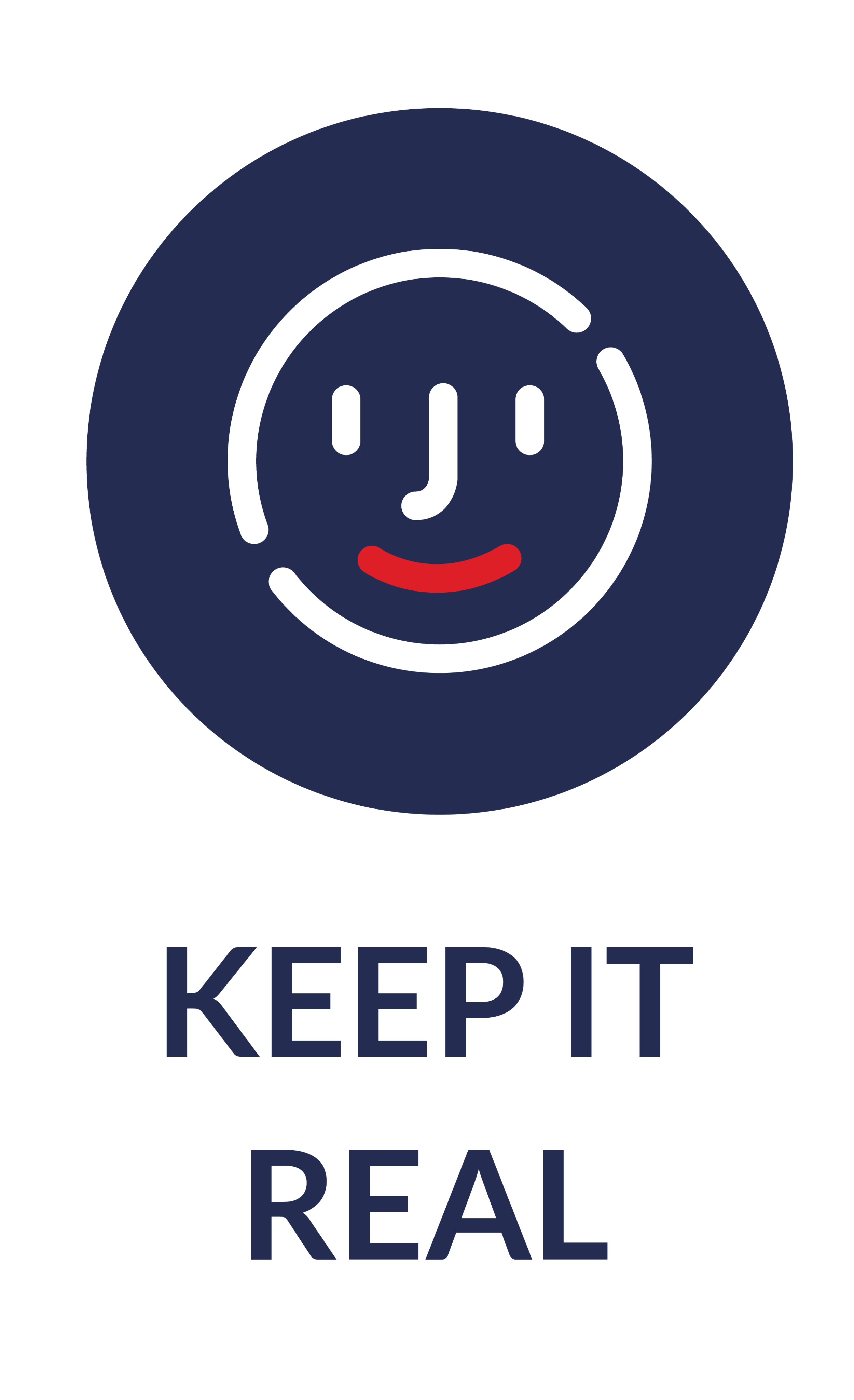 Artboard 7 copy.png