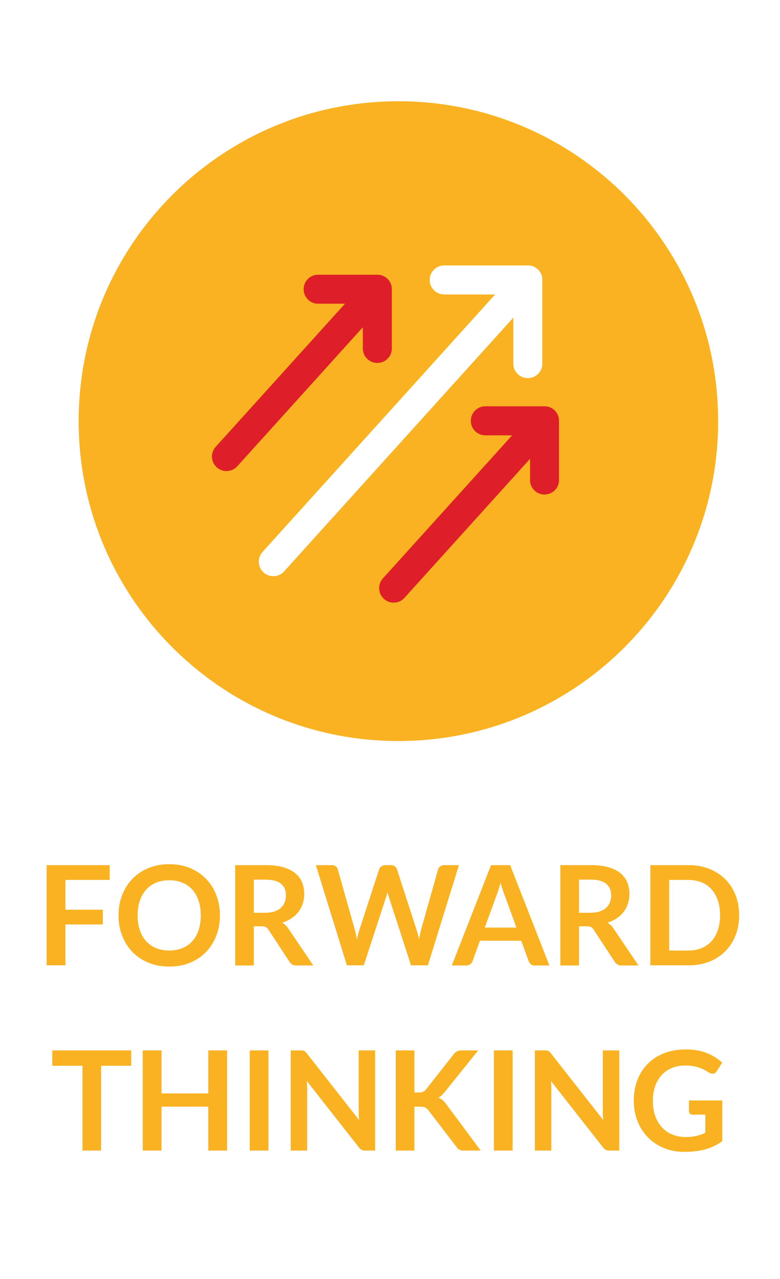 Artboard 7 copy 3.png