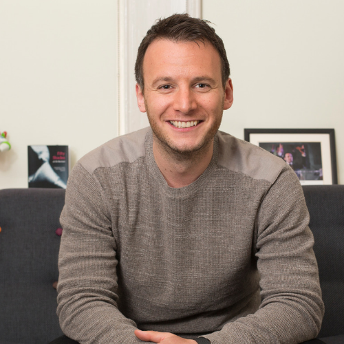 Trustee - Oli Norman 500.png