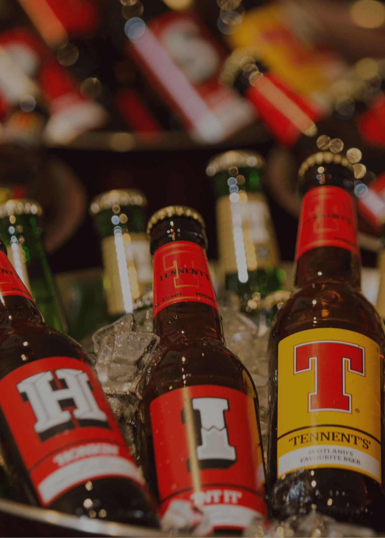 HIT corporate sponsor Tennents main.png
