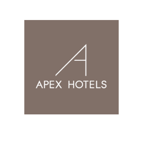Sponsor - Apex Hotels.png