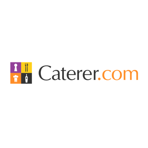 Sponsor - Caterer.png