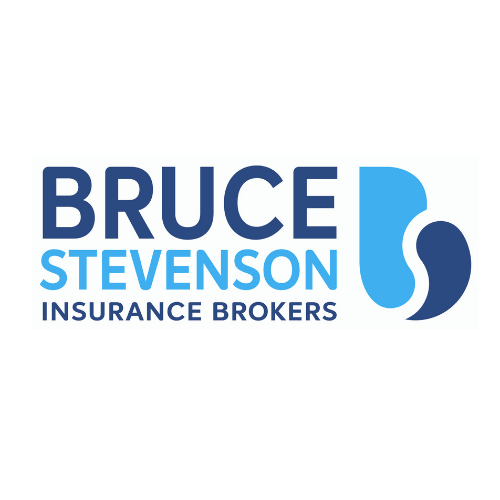 Sponsor - Bruce Stevenson.png