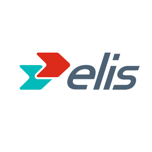 Sponsor - elis.png