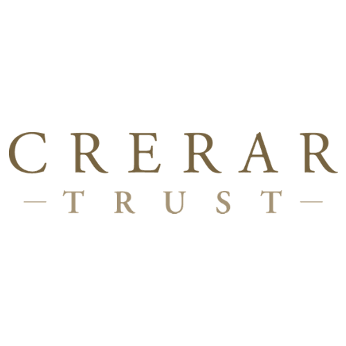 Trust - Crerar Trust.png