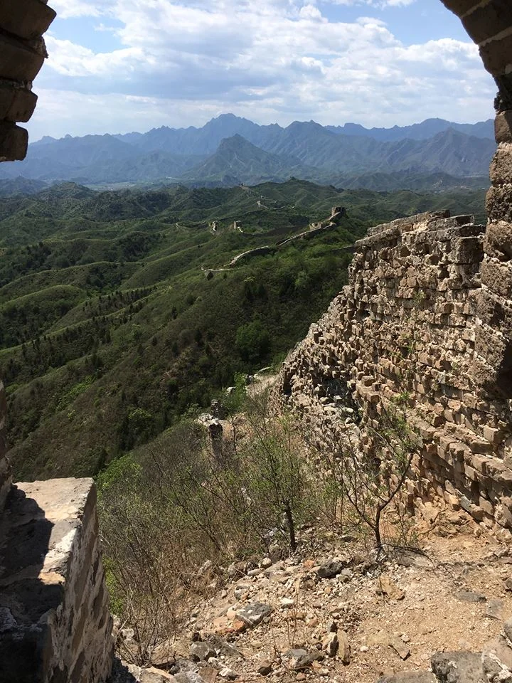 china 0012.jpg