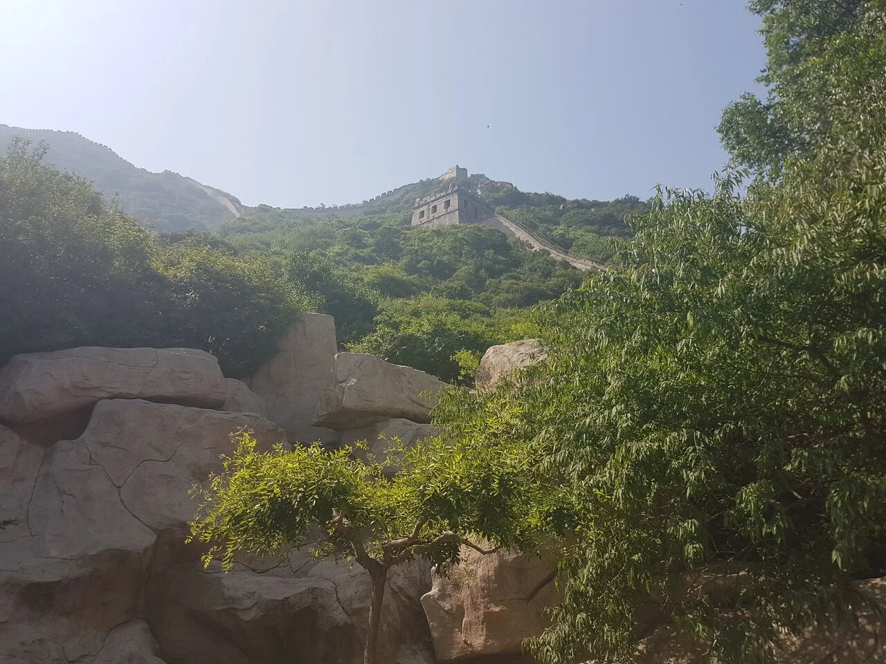 china 0020.jpg