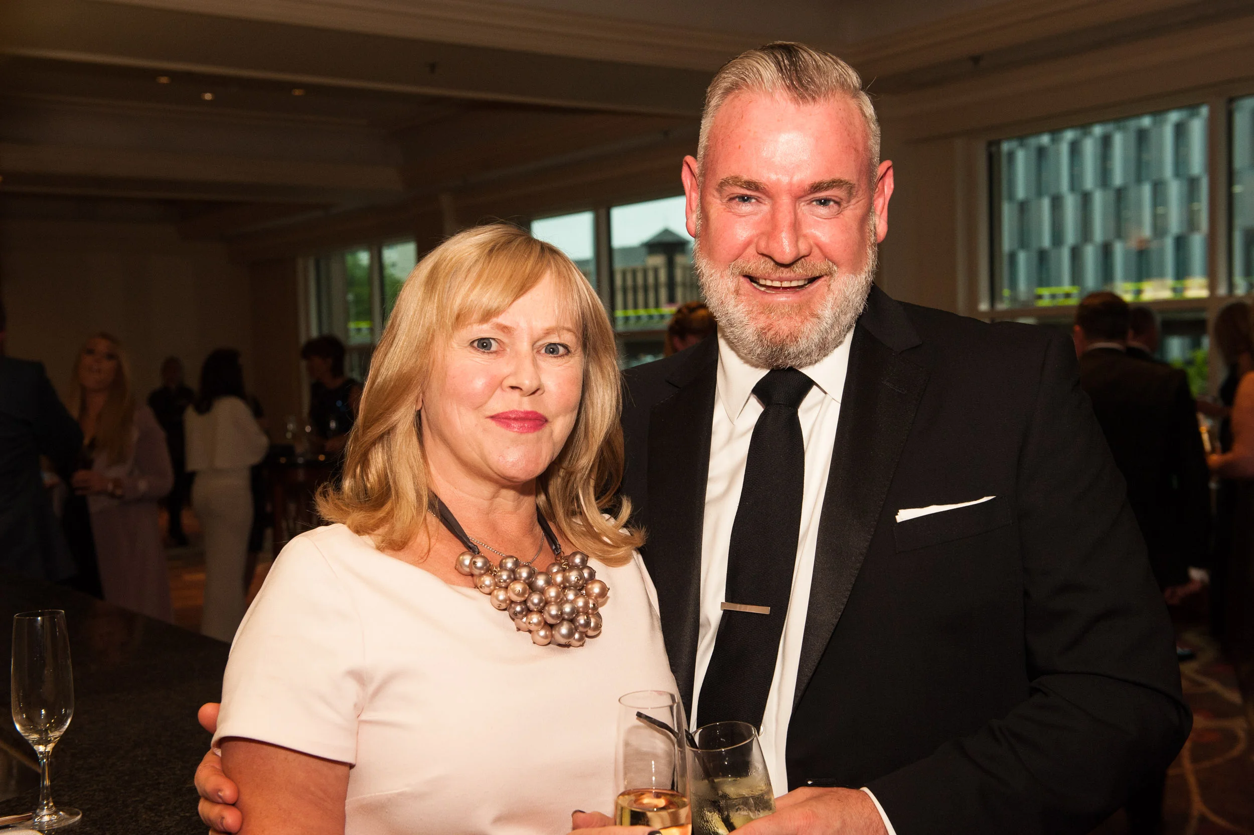 Industry Dinner 0010.jpg