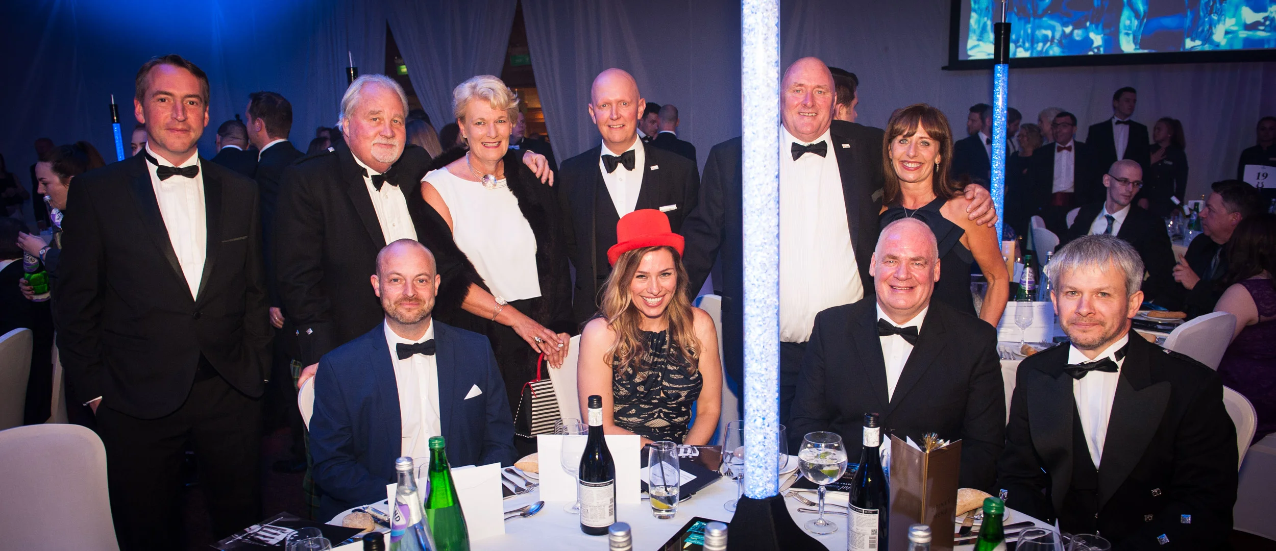 Industry Dinner 0039.jpg